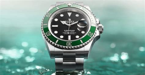 rolex uhr fake 72200|how to check for Rolex.